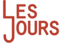 Logo Les Jours