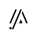 Logo Les Joyaux d'Aure