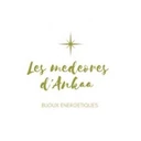Logo Les médéores d'Ankaa