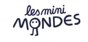 Logo Les Mini Mondes