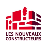 Logo Les Nouveaux Constructeurs