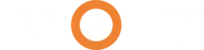 Logo Les Orres pass Liber'T Ski