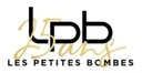 Logo Les Petites Bombes