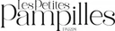Logo Les petites Pampilles