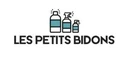 Logo Les petits bidons