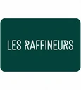 Logo Les Raffineurs