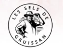 Logo Les salins de Gruissan
