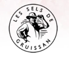 Logo Les salins de Gruissan