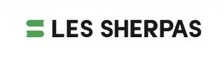 Logo Les Sherpas