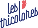 Logo Les Tricolores