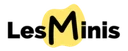 Logo LesMinis