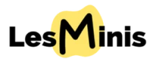 Logo LesMinis