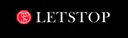 Logo LETSTOP