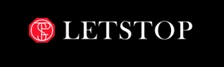 Logo LETSTOP