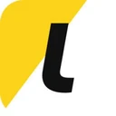 Logo LetyShops