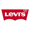 Logo Levi's
