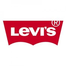 Logo Levi's