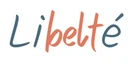 Logo Libelté