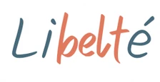 Logo Libelté