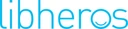 Logo Libheros