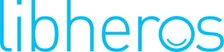 Logo Libheros