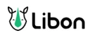 Logo Libon