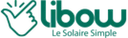 Logo Libow