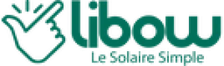 Logo Libow