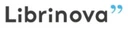Logo Librinova