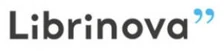 Logo Librinova