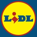 Logo Lidl Vins