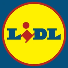 Logo Lidl Vins