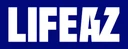 Logo Lifeaz