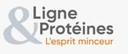 Logo Ligne et Protéines