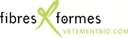 Logo LIGNE NATURE (FIBRES ET FORMES)