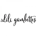 Logo Lili gambettes