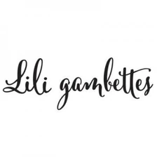 Logo Lili gambettes