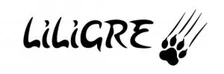 Logo Liligre