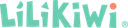 Logo Lilikiwi