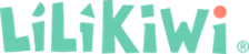 Logo Lilikiwi