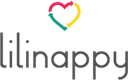 Logo Lilinappy