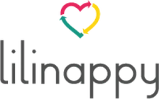 Logo Lilinappy
