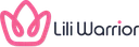 Logo LiliWarrior