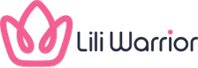 Logo LiliWarrior