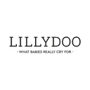 Logo Lillydoo