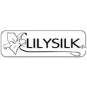 Logo Lilysilk
