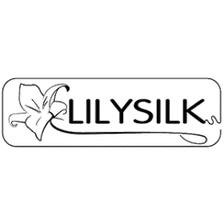 Logo Lilysilk