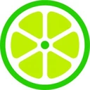 Logo Lime