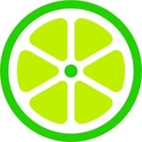 Logo Lime