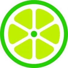 Logo Lime